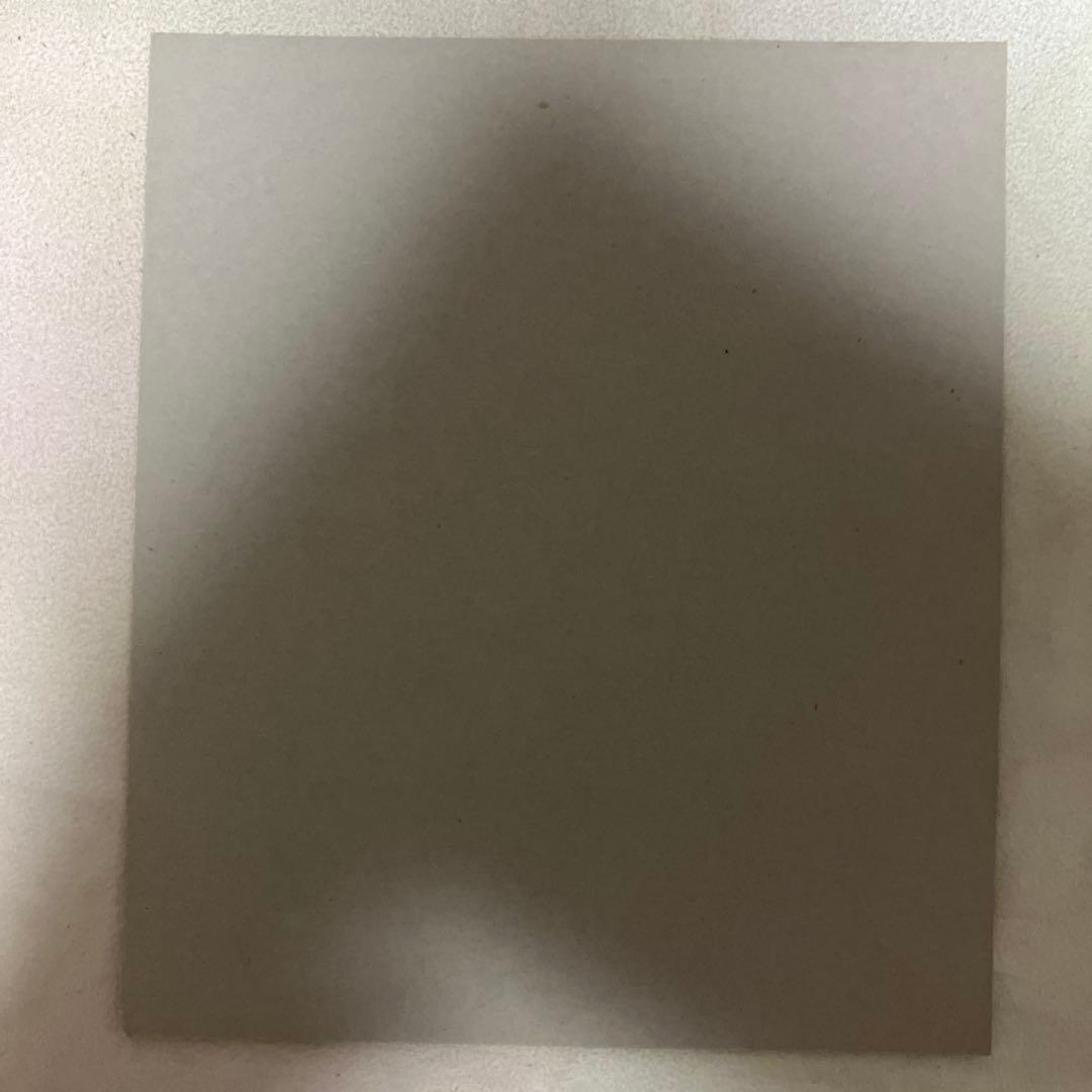 遊戯王 フルカラーコレクション 1 2 3 コンプ 台紙 ガシャポン ガチャ