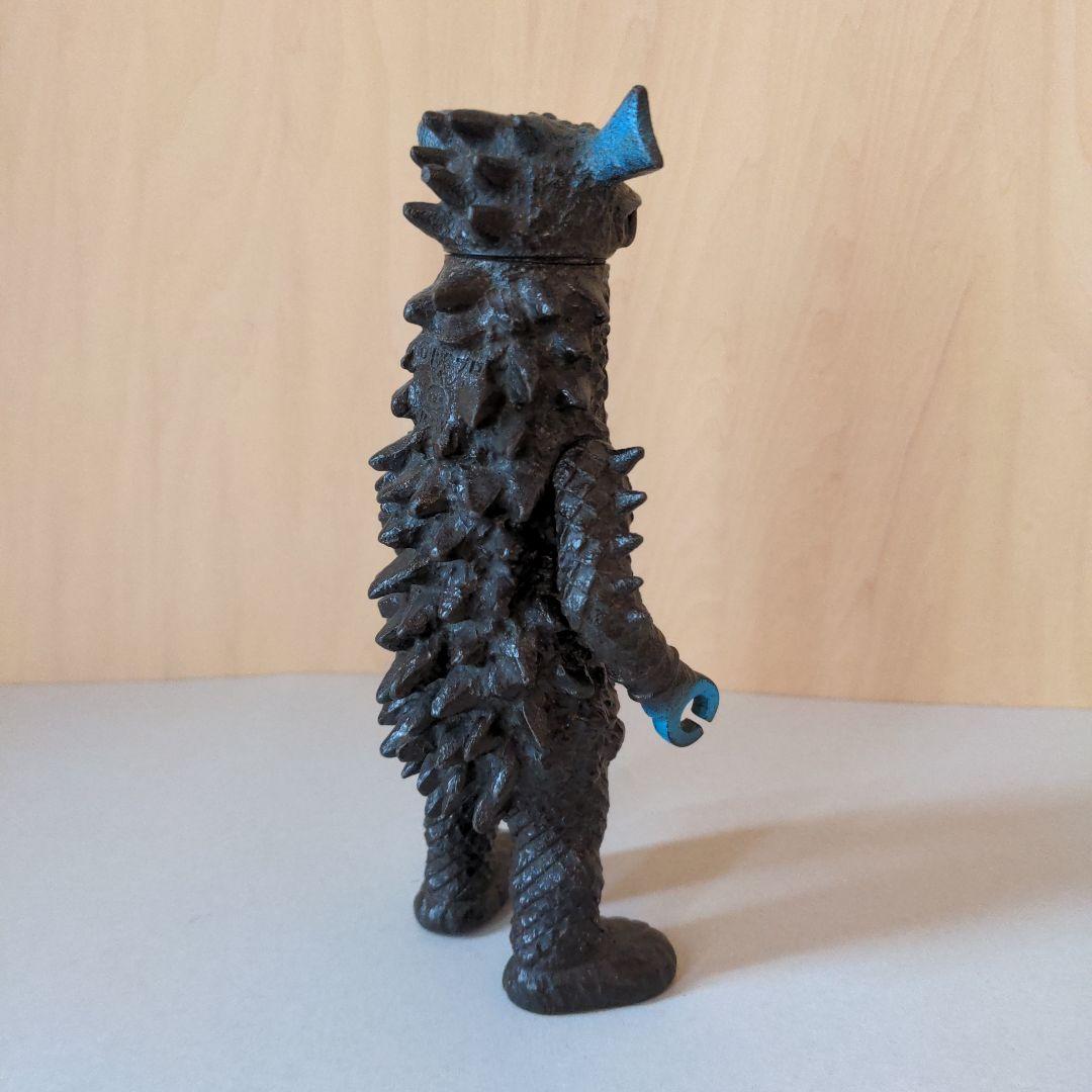 ポピーキングザウルス　ギャンゴ