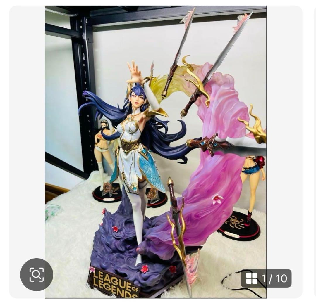 わたあめページ