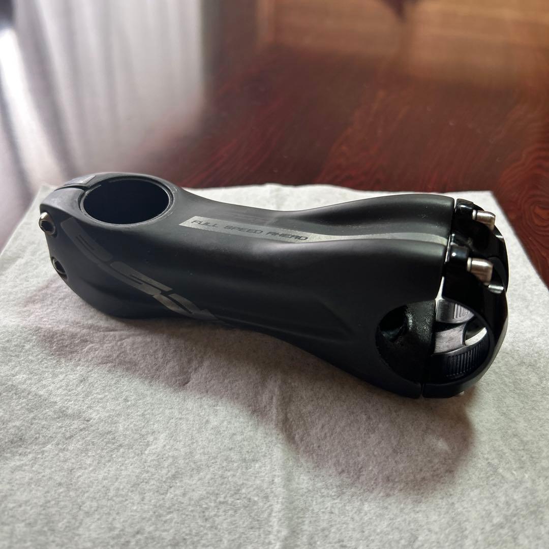 FSA K-FORCE LIGHT カーボンステム