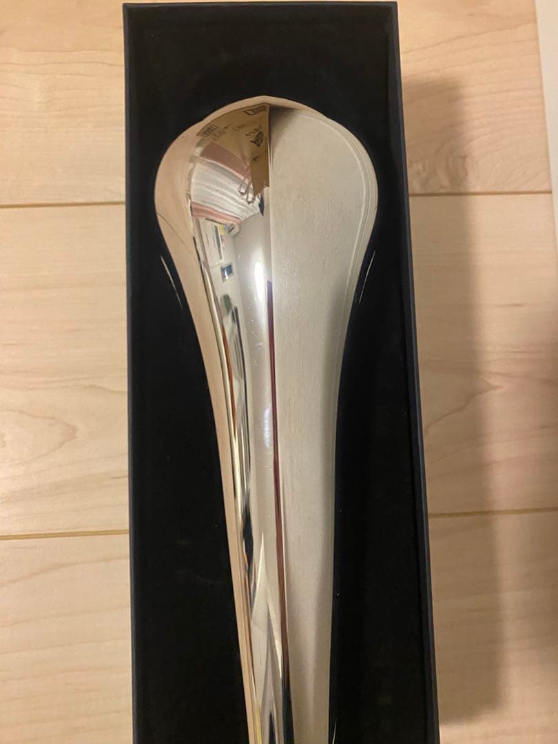 まめくんReFa ファインバブル　S シャワーヘッド