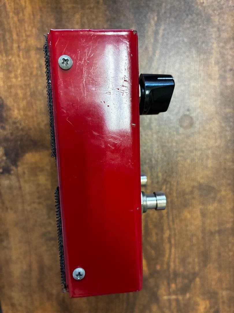 ギター SIB MR ECHO