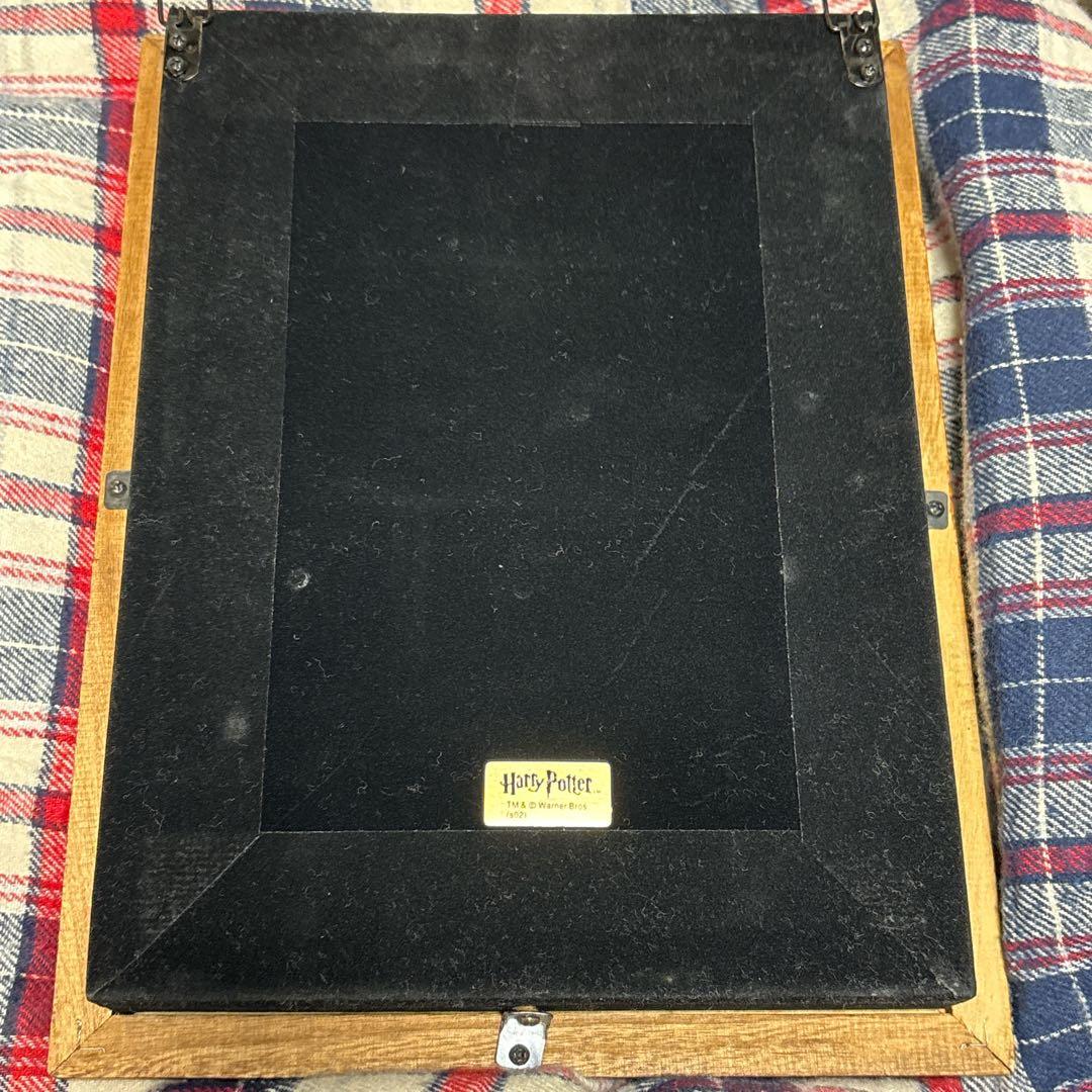 限定値下げ ハリーポッター ミニチュアコレクションボックス