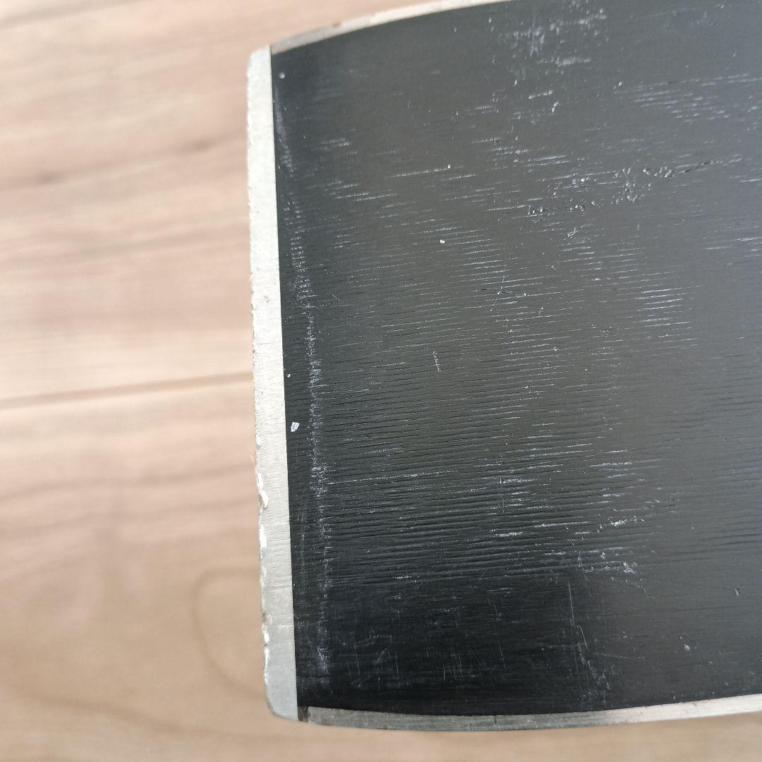 HEAD i.SL RD TEAM スキー板 150cm