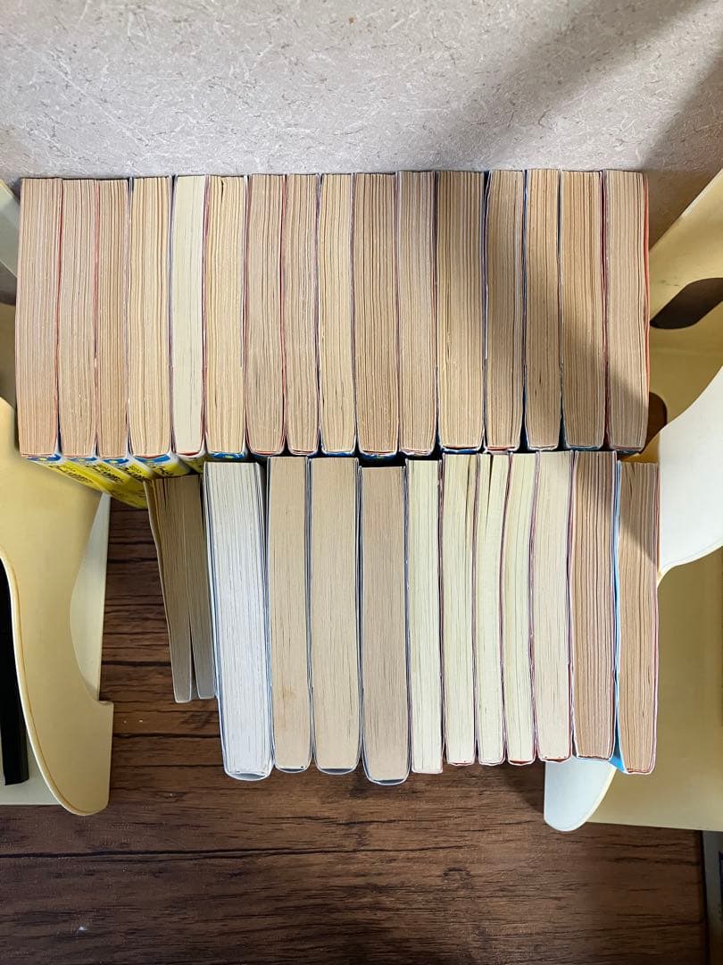 ロードス島戦記31巻セット+α　まとめ売り　水野良著