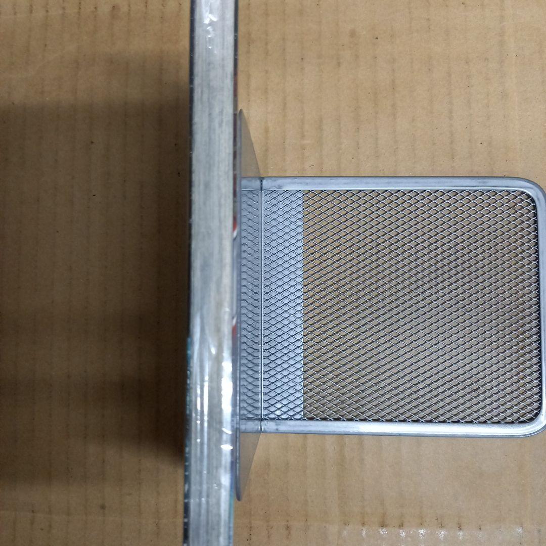 マジンボーン = MAJIN BONE 1 (ボーンカード)　初版、カード未開封