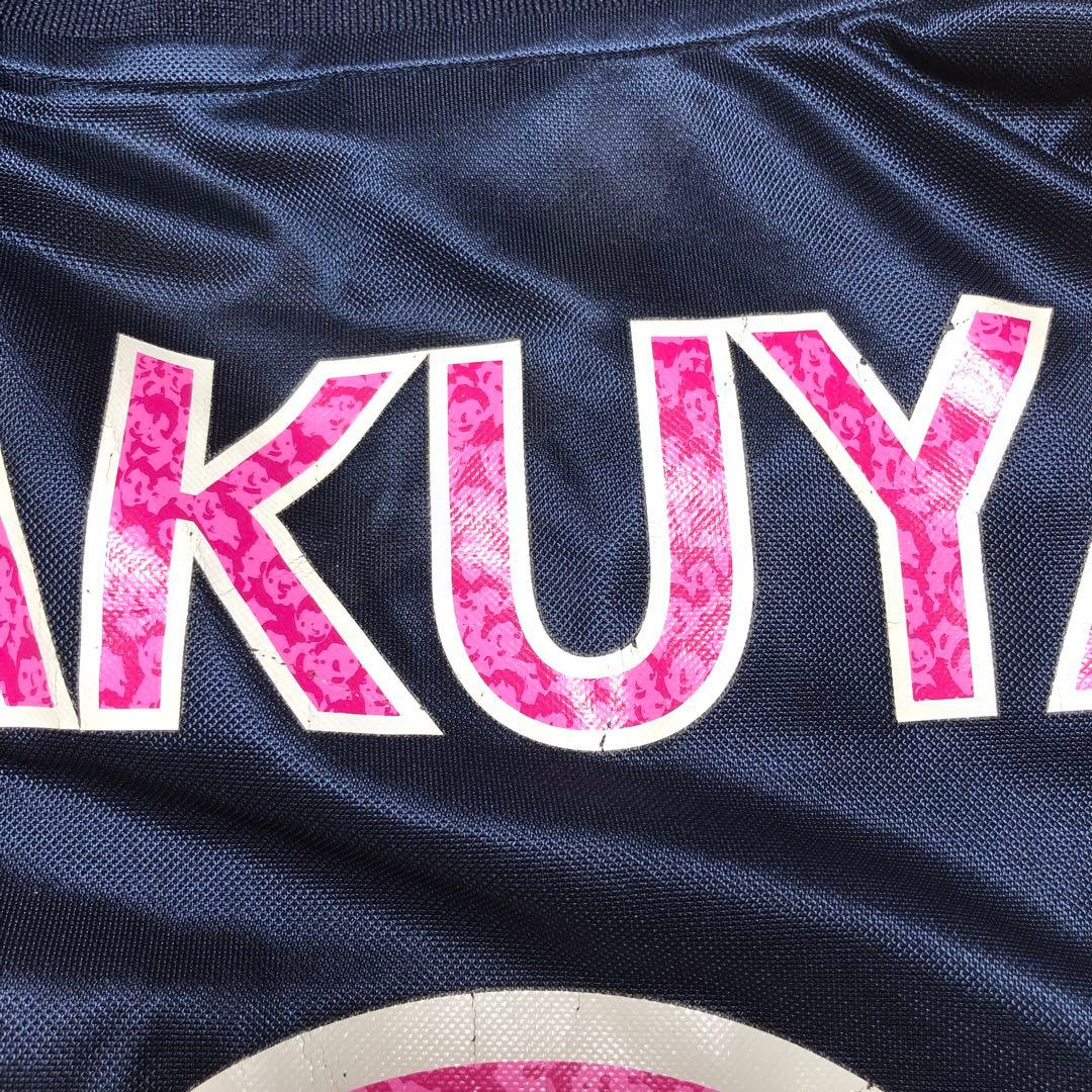 未使用JUDY AND MARYジュディマリ WARP ツアー Tシャツ