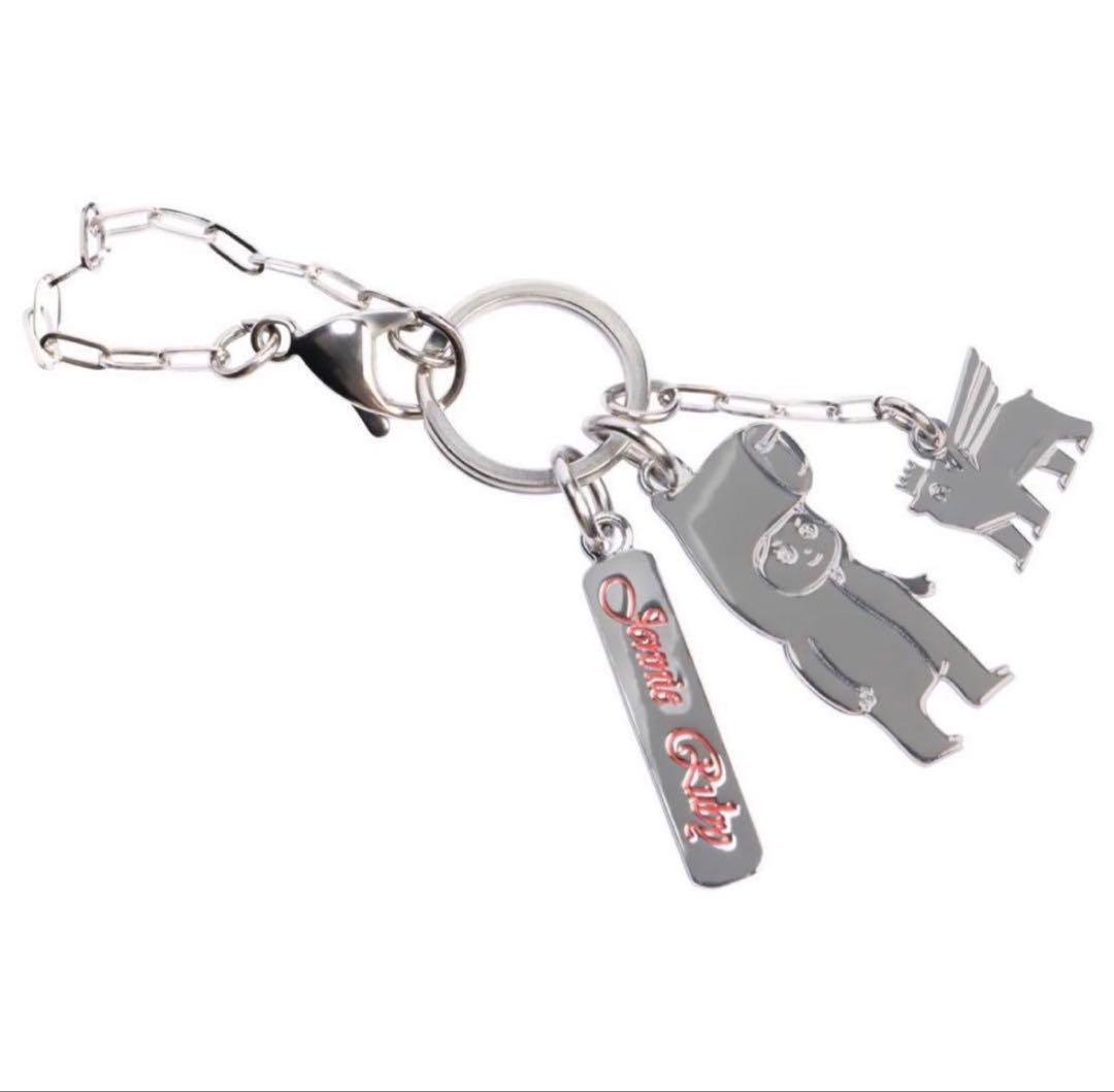 【完売品】 stanley 1913 jennie 即日発送可能