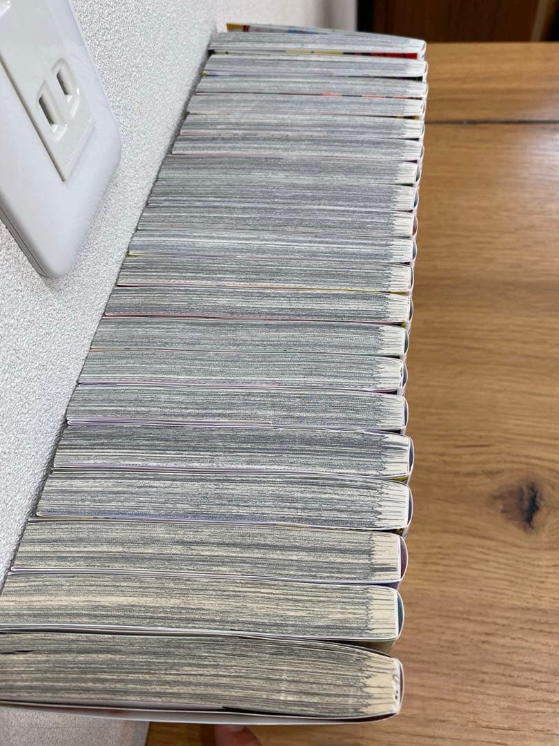 ダンダダン 1-20巻セット