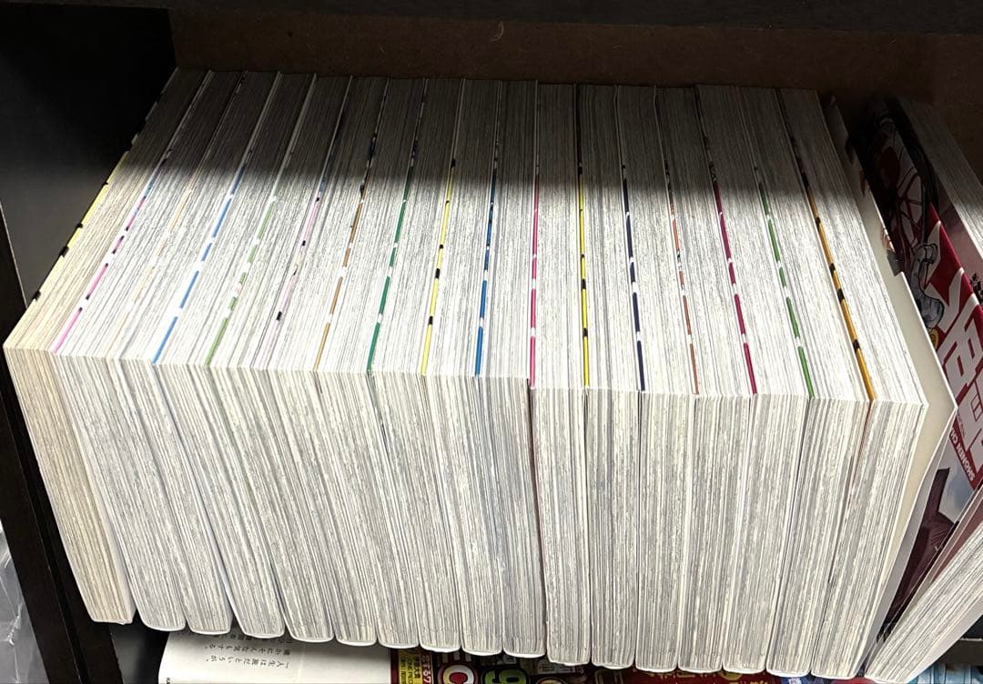 【美品】弱虫ペダル1〜96巻　全巻セット　＋　関連本19冊