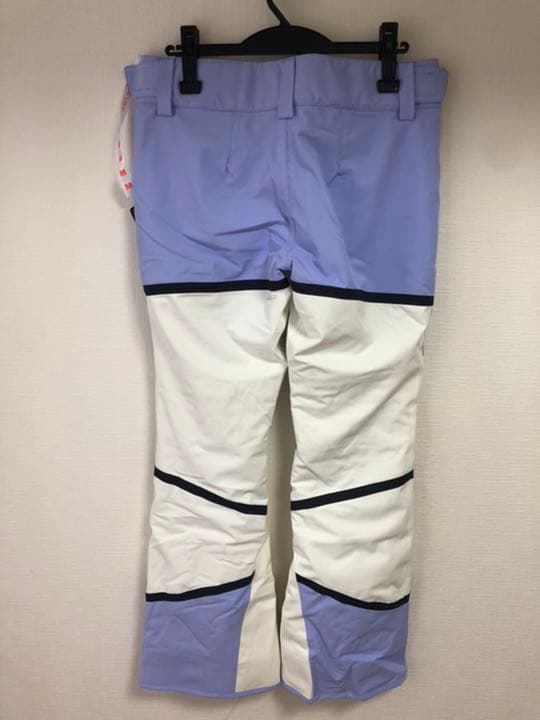 新品タグ付き★phenix フェニックス　スキーウェア