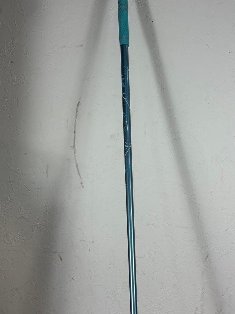 callawayキャロウェイ BIG BERTHA BETAレディースドライバー