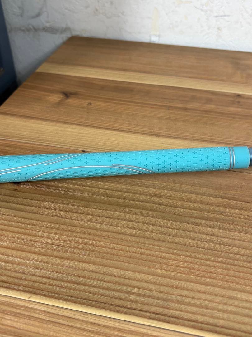 callawayキャロウェイ BIG BERTHA BETAレディースドライバー