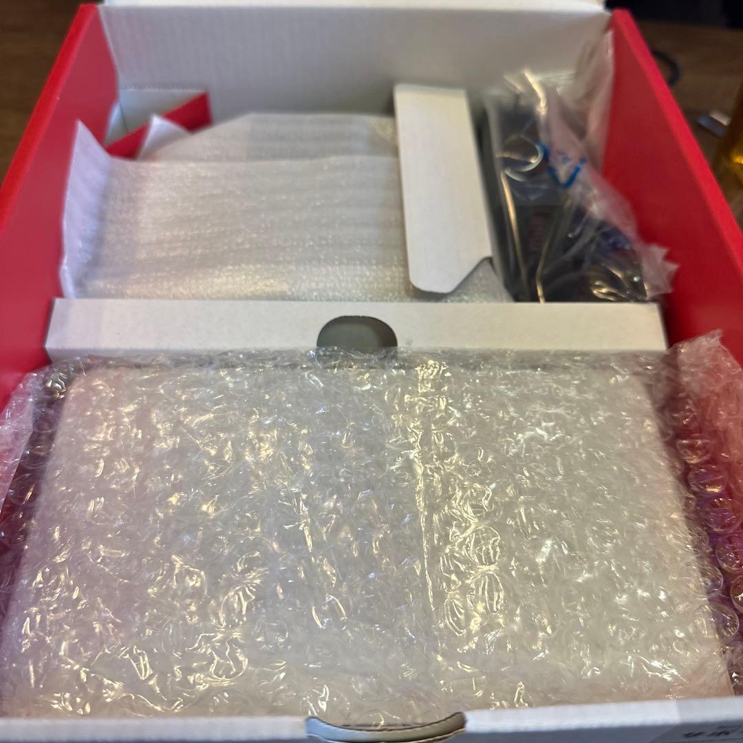 NINTENDO SWITCH Light  ほぼ未使用