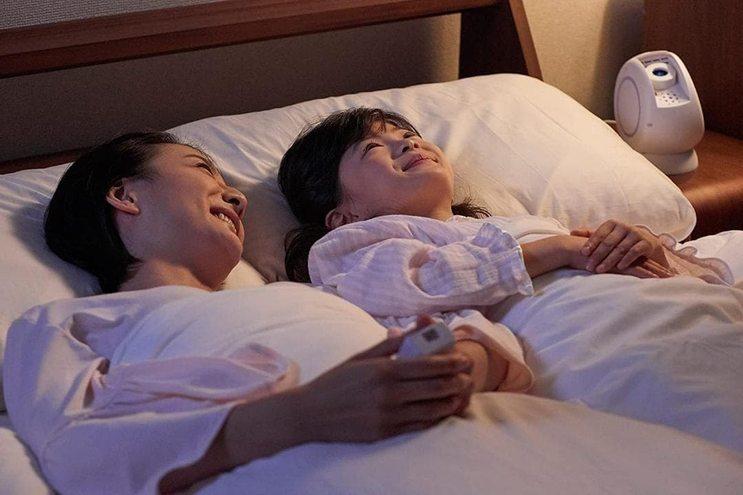 セガトイズ Dream Switchドリームスイッチ #KH