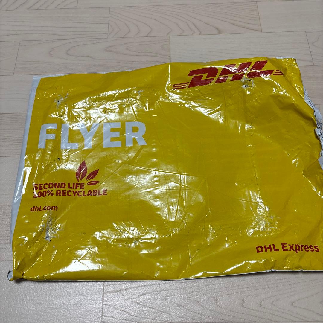 アトレティコ・マドリード J.ALVAREZ サイン入りユニフォーム アルバレス