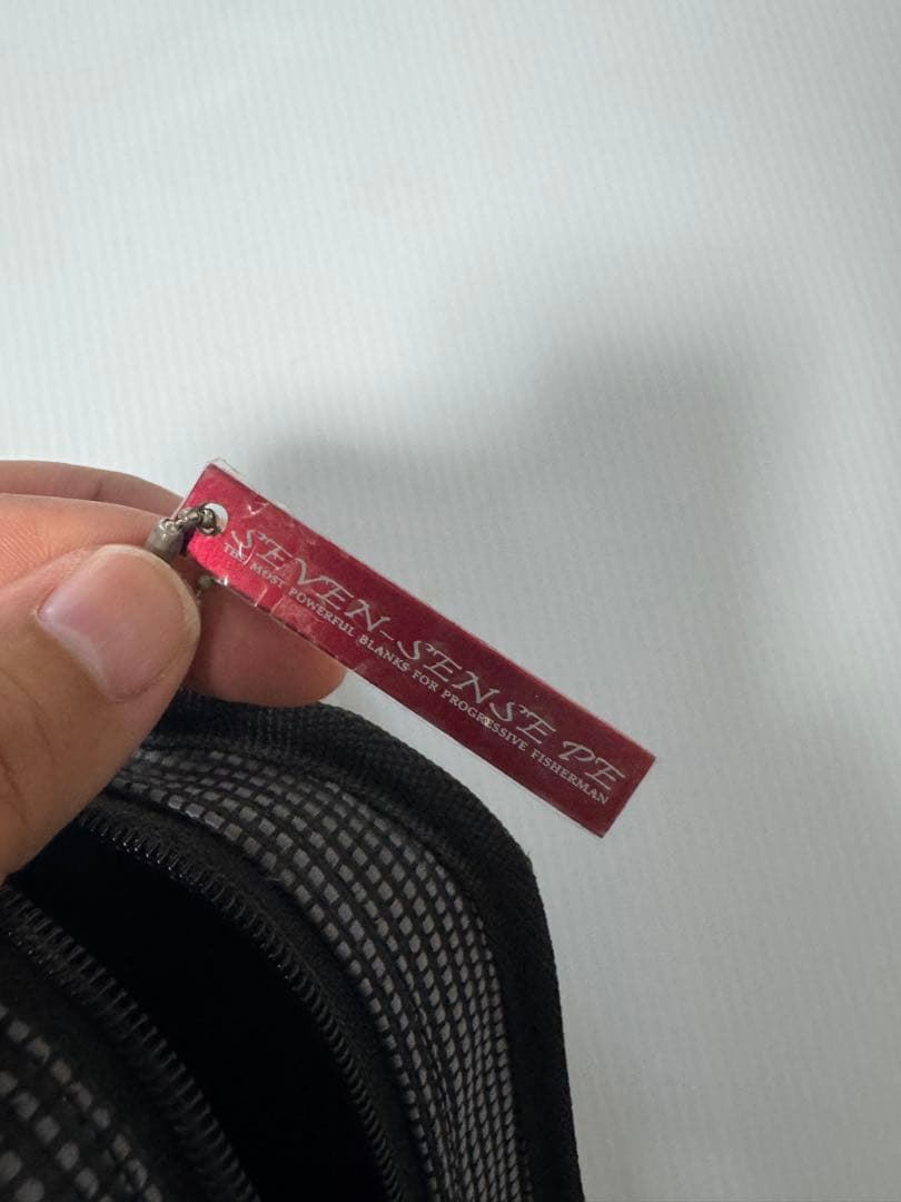 未使用Ｇクラフトミッドストリームリミテッド98PEビニール被り物