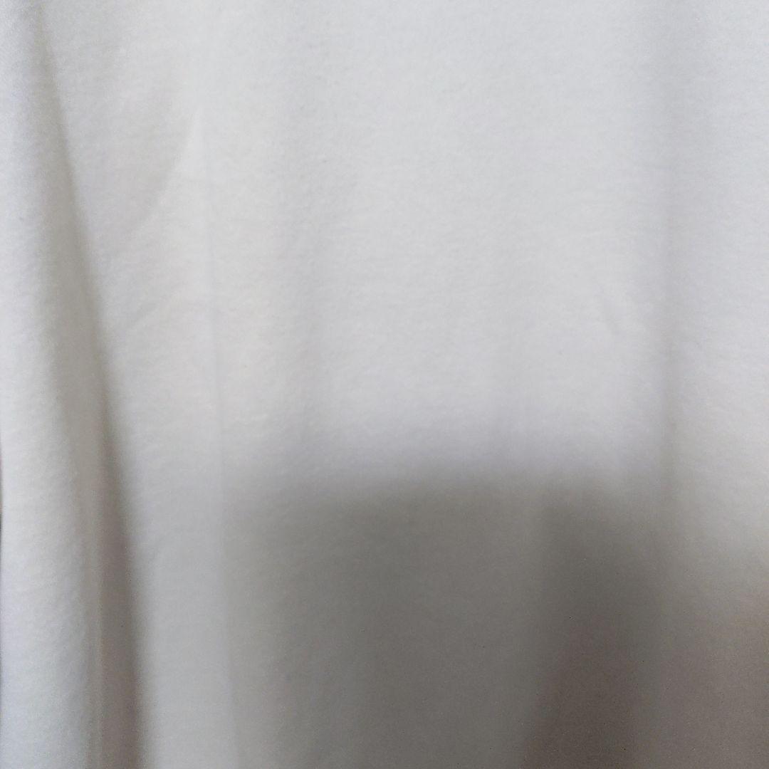 美品【Eastside Golf】スウェット　２ＸＬ