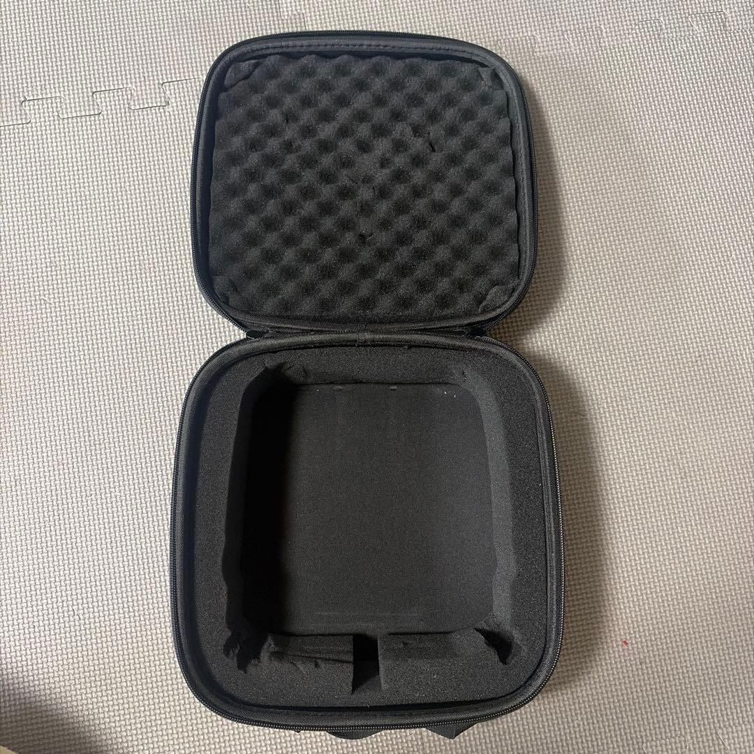 JR PROPO XG8 プロポ　送信機