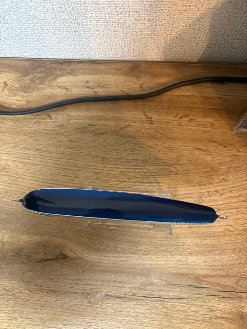 ストライクルアー新品ROLL BOY165ロールボーイ