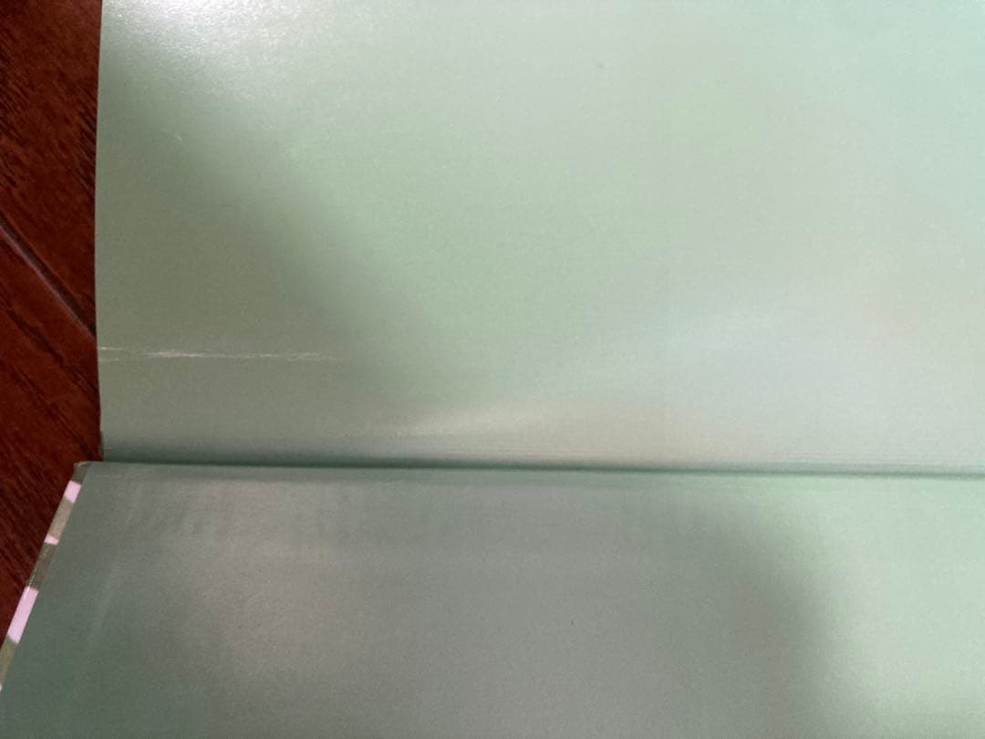 比較的綺麗です　世界名作おはなし絵本　コレクション 24冊セット