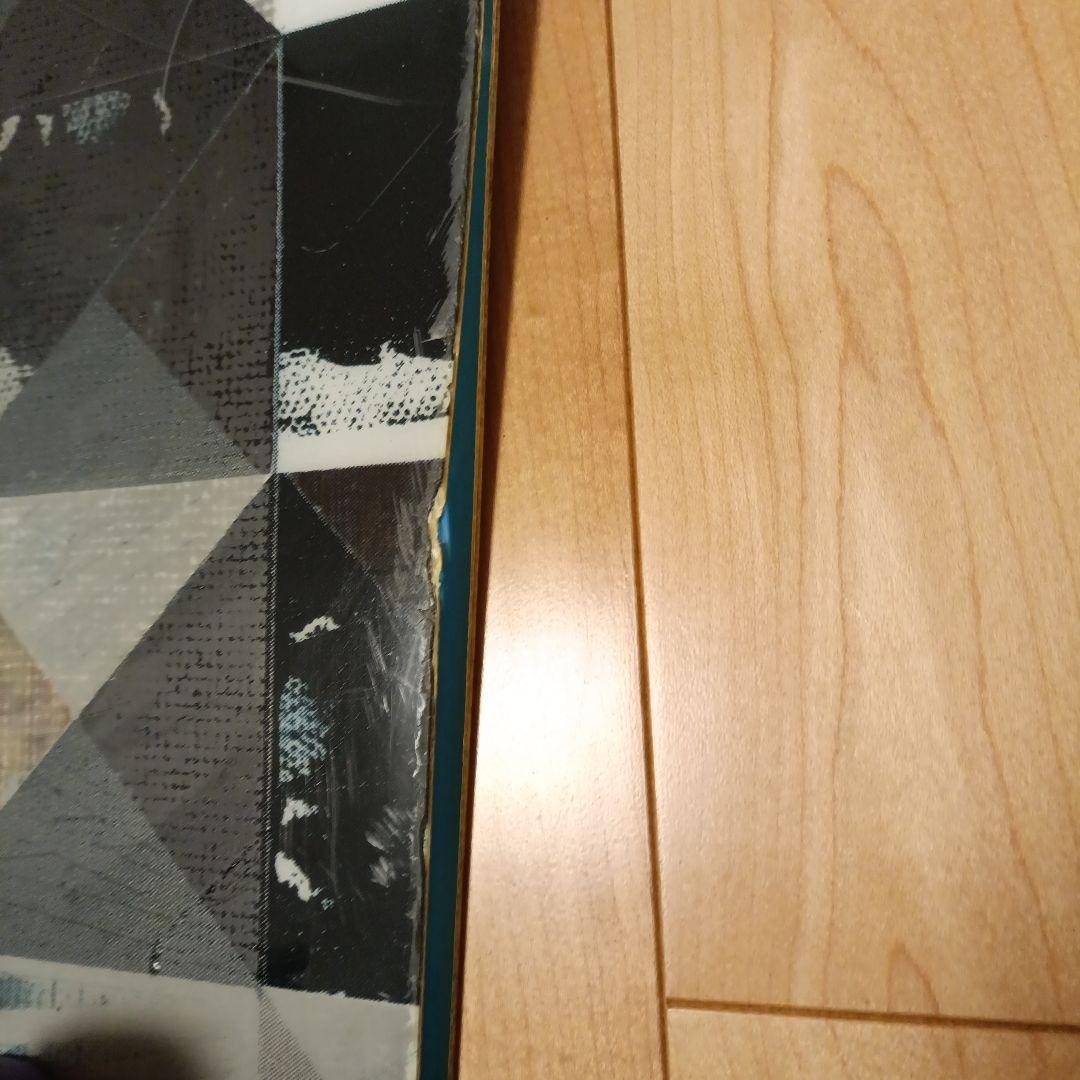 スノーボード　フルセット（バートン　アディダス　ヘッド等）