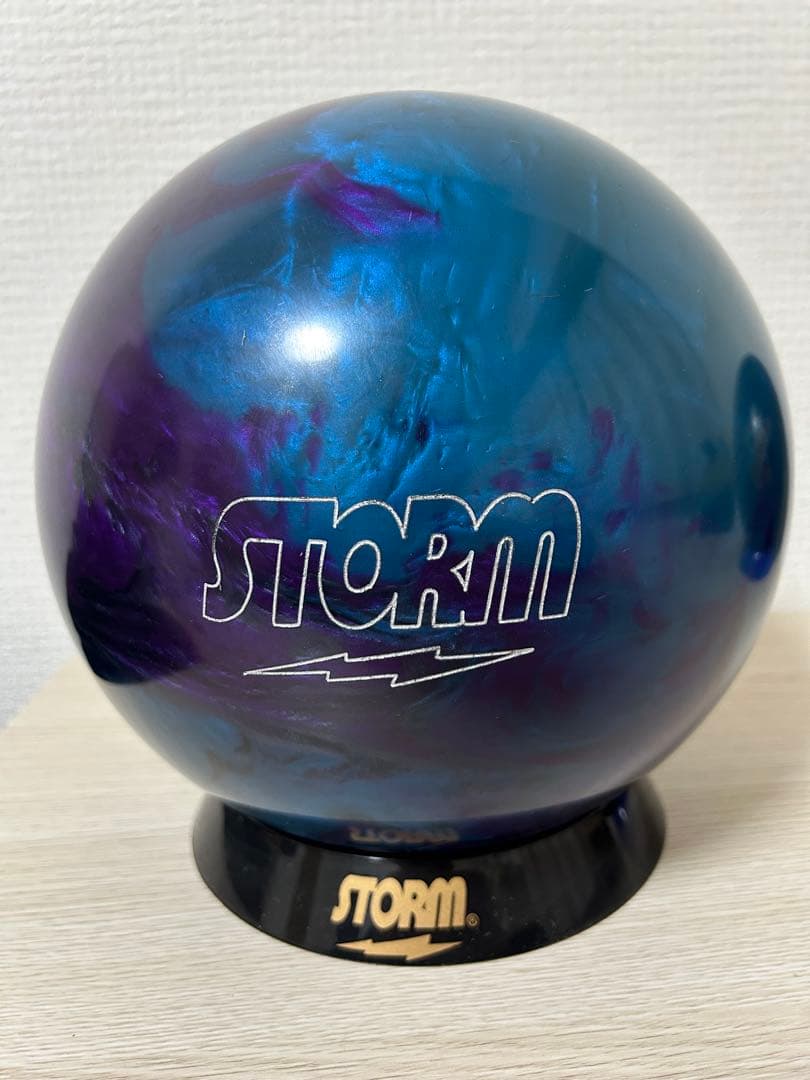 【15ポンド美品】アストロフィジックス