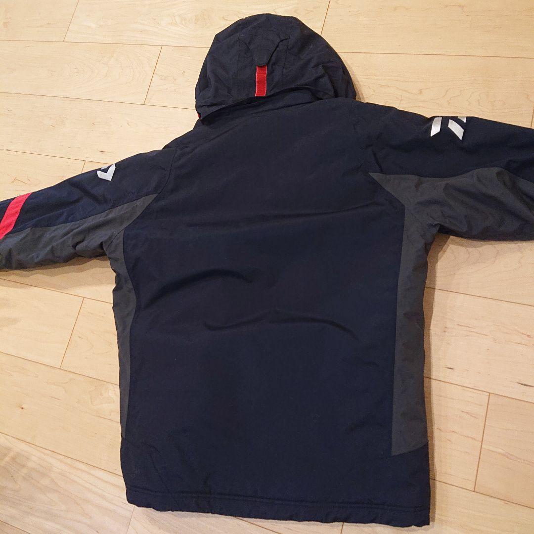 DAIWA レインマックス シマノ blueblue がまかつ メガバスマヅメ