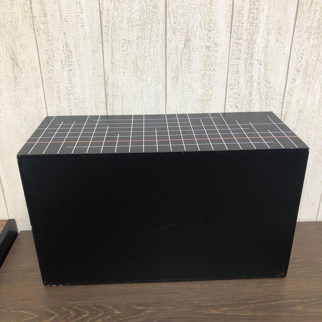 古畑任三郎 DVD コレクション全25巻セット