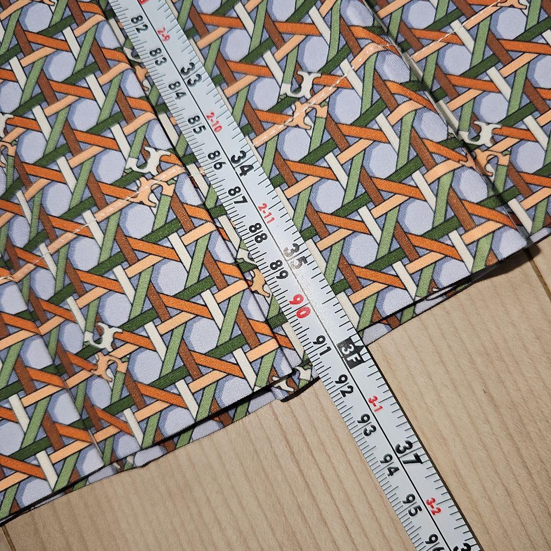 TORY SPORT ゴルフ ワンピース ノースリーブ