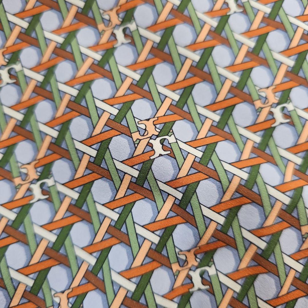 TORY SPORT ゴルフ ワンピース ノースリーブ