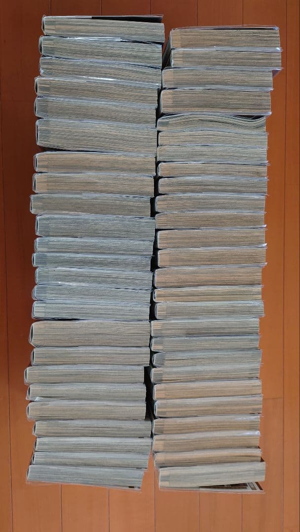 うみねこのなく頃に 全巻セット+おまけ