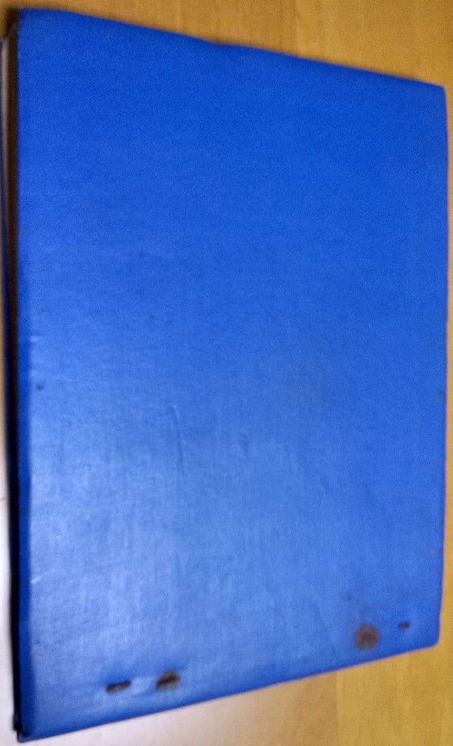 偵察隊空中射手必携