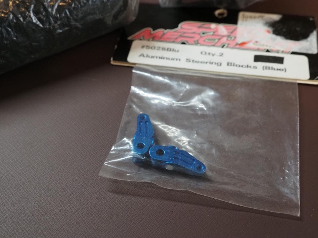 ラジコン 1/12レーシングカー トゥエルブ DDドライブ