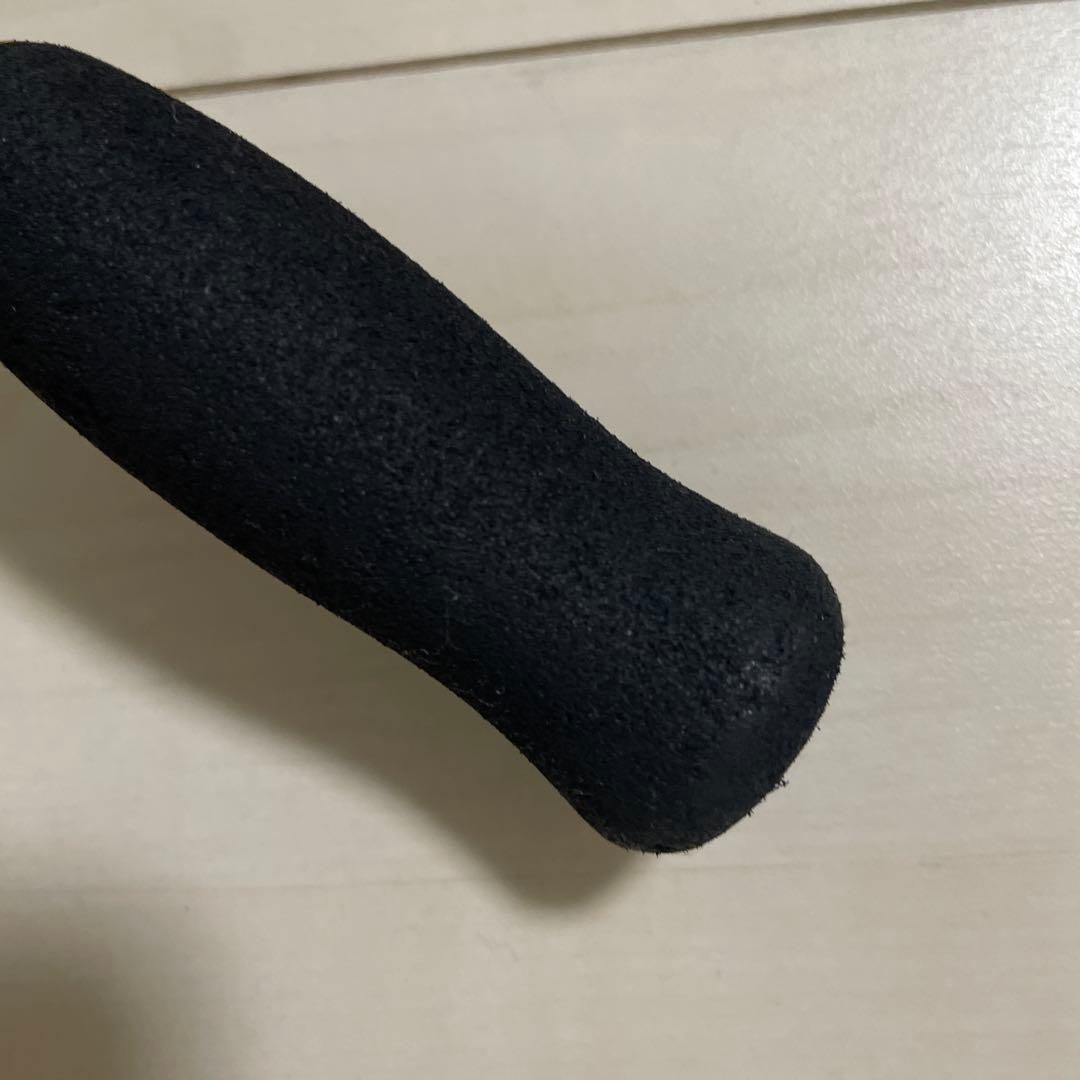 ダイワ　エメラルダス MX 89M エギング　エギングロッド　イカ