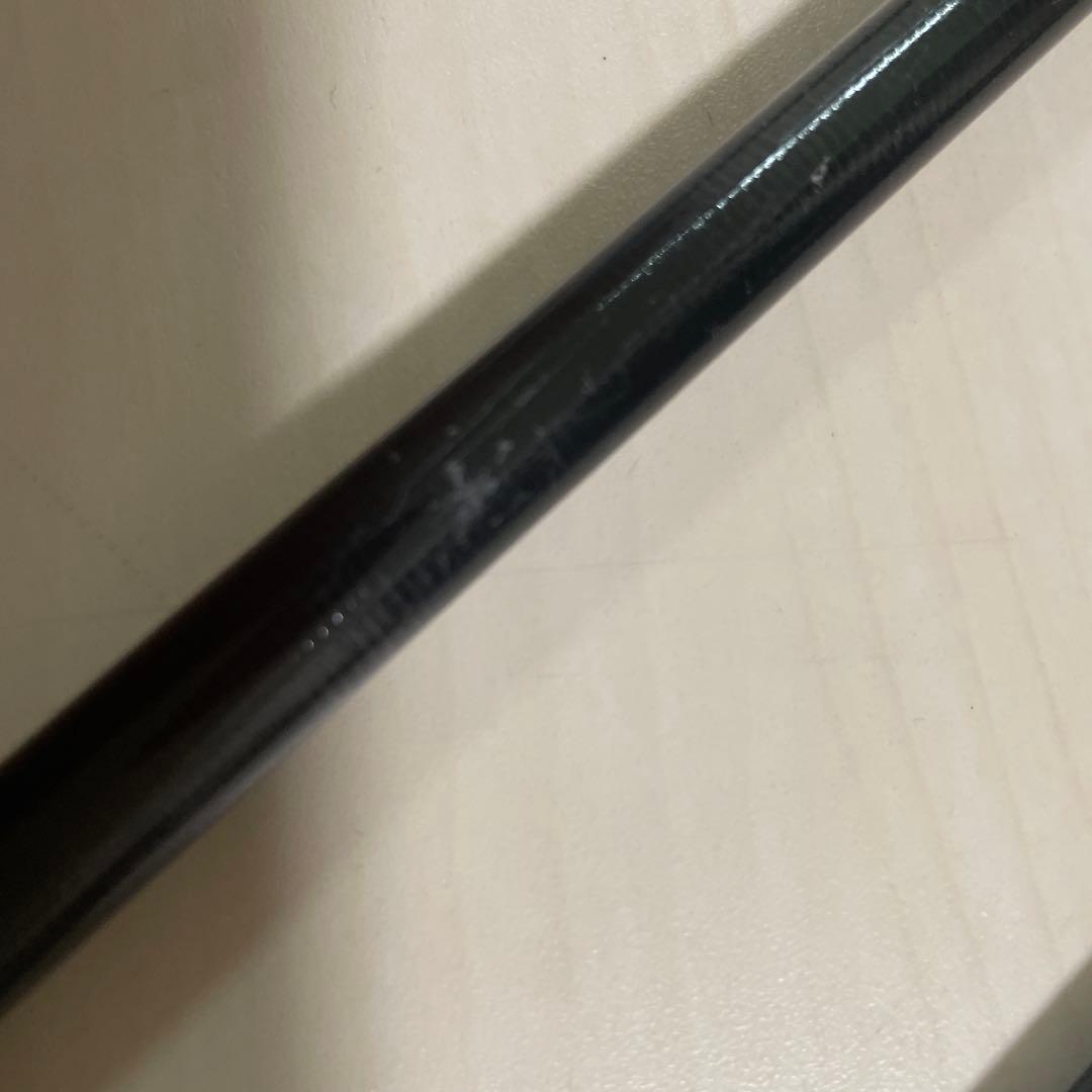 ダイワ　エメラルダス MX 89M エギング　エギングロッド　イカ