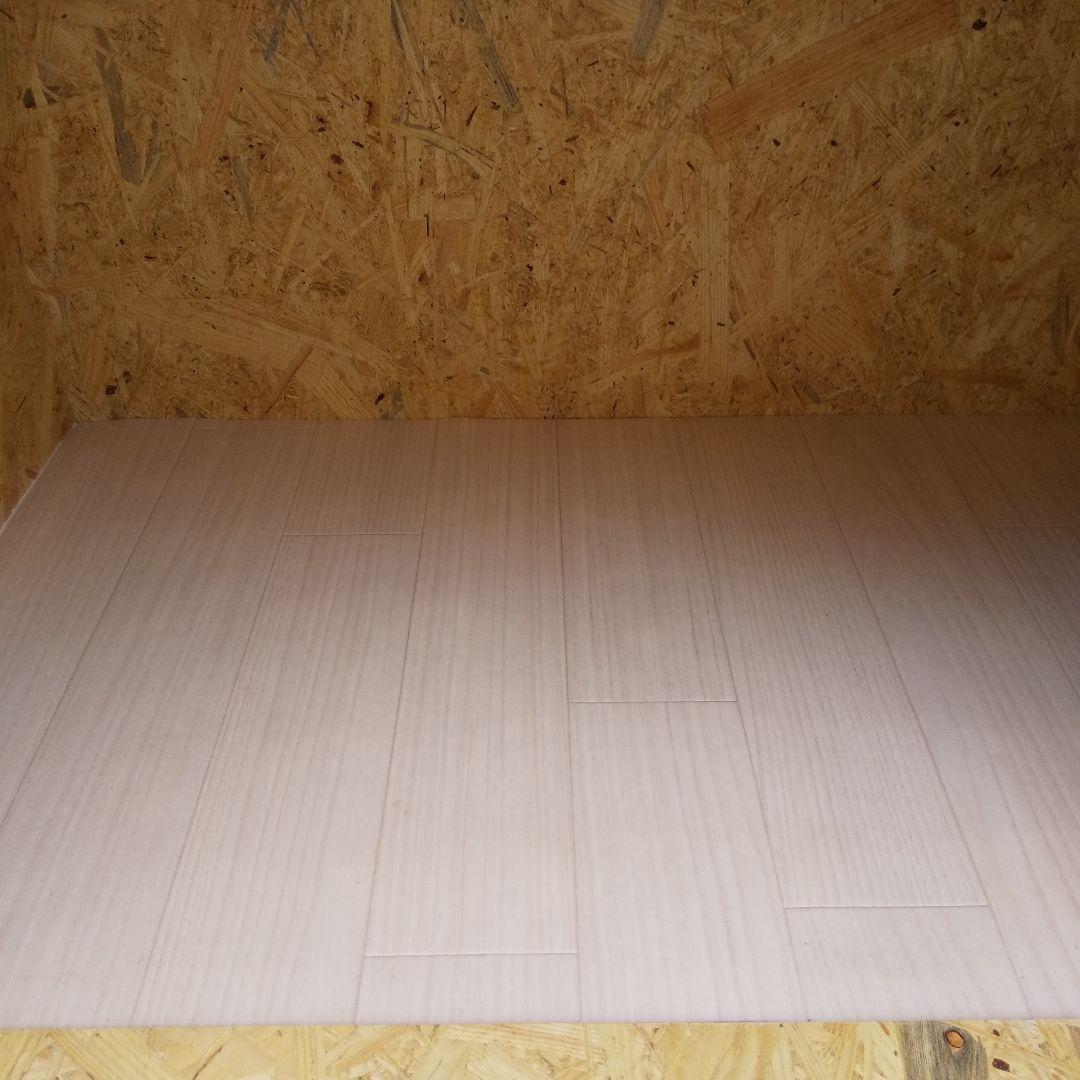 防音犬小屋 防音犬ケージ 犬防音ハウス 犬防音室 新品