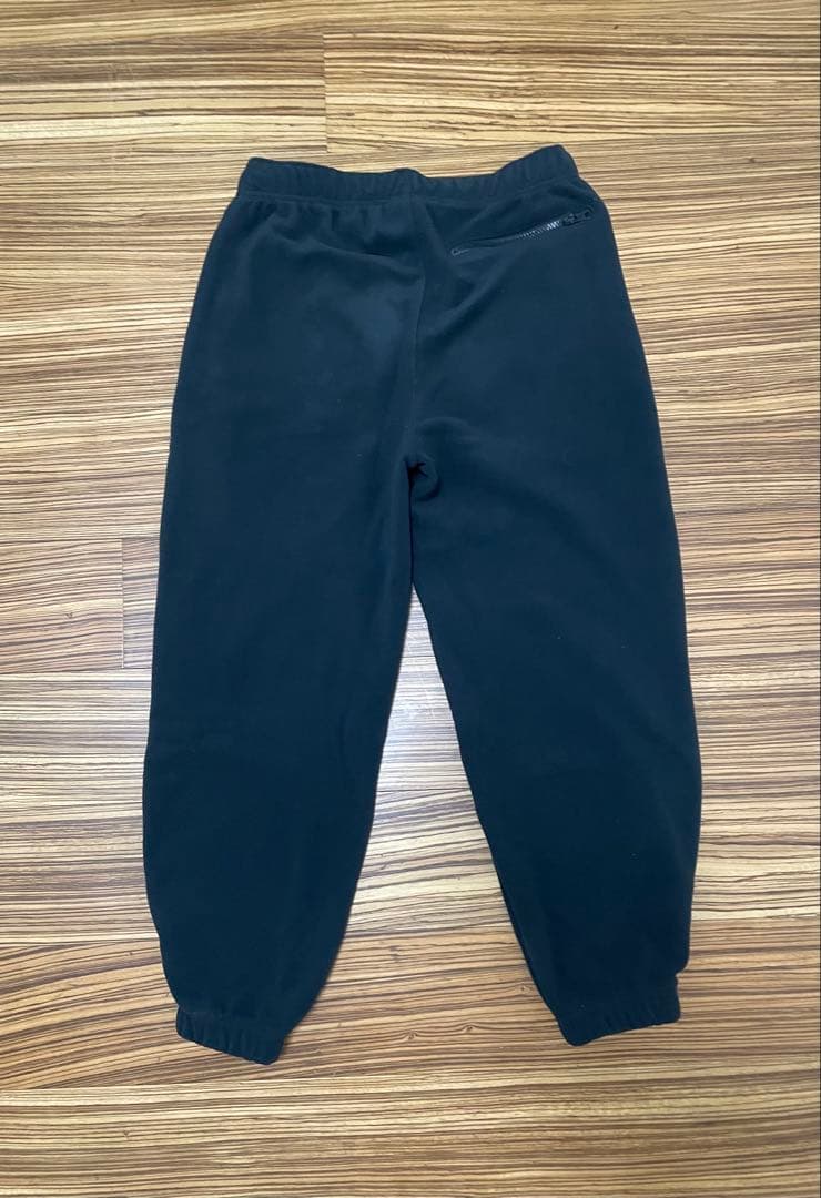 Nike Club+ フリース パーカー ジョガーパンツ セットアップ