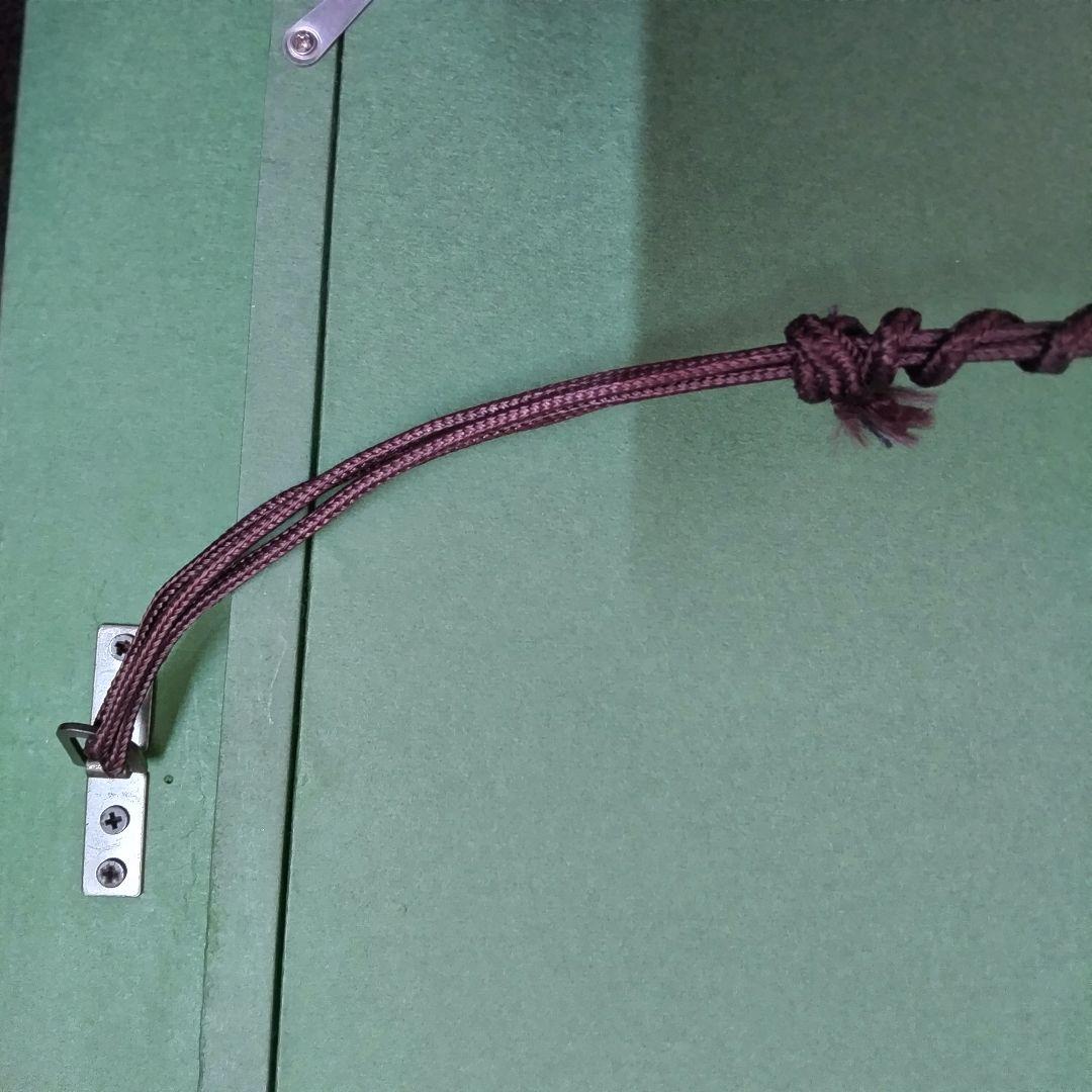 モナリザ肉筆模写、P８号。画家保田 三友紀の油彩3年 がかりの 古典画技法