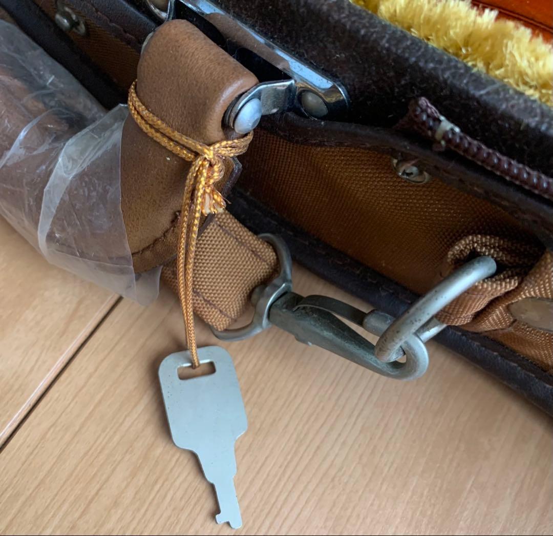 バイオリン 本体と弓 SUZUKI 1989製 　　 No.280 4/4サイズ