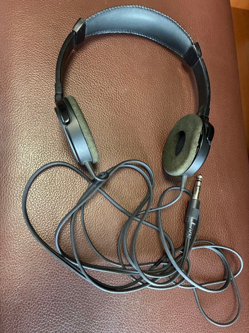 KAWAI ドリマトーン DT-7 (2002年製)