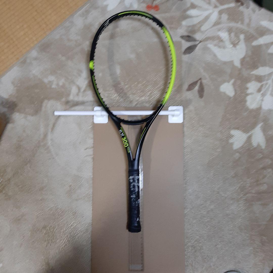 SX300 TOUR　2本セット