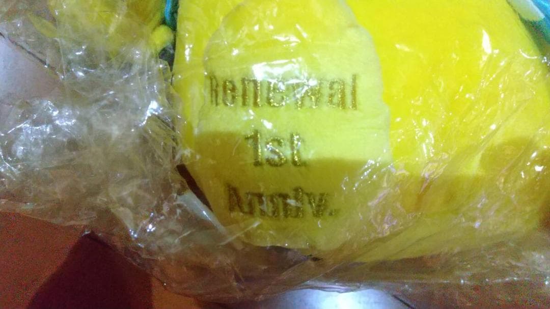 ポケモンセンターオーサカ限定 12インチ ピカチュウドール ぬいぐるみ 2011