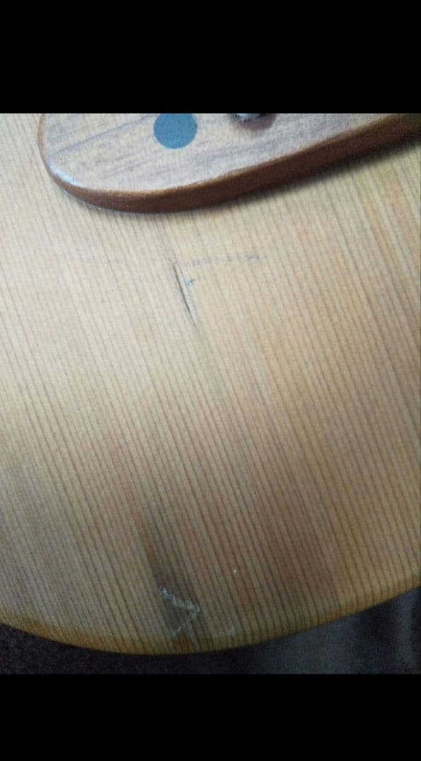 一五一会　奏生　かない　ウクレレ×三線×ギター　DVD付き Begin