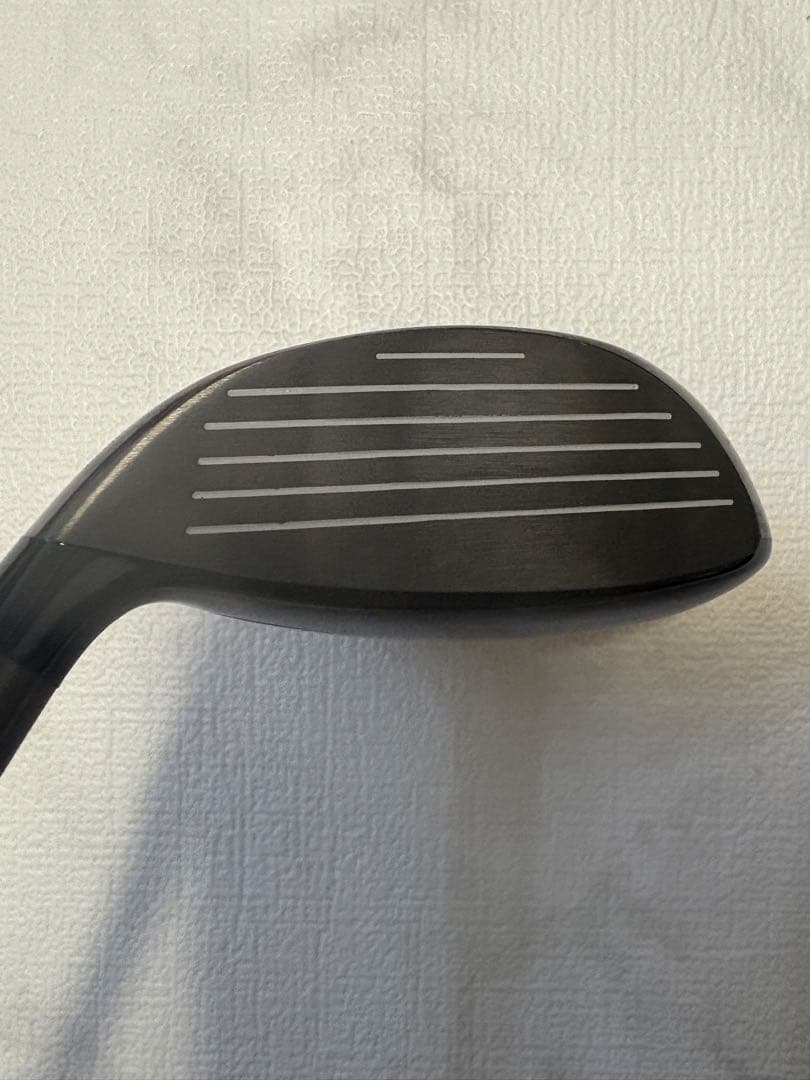 apex uw 2025 tour ad iz7x キャロウェイ