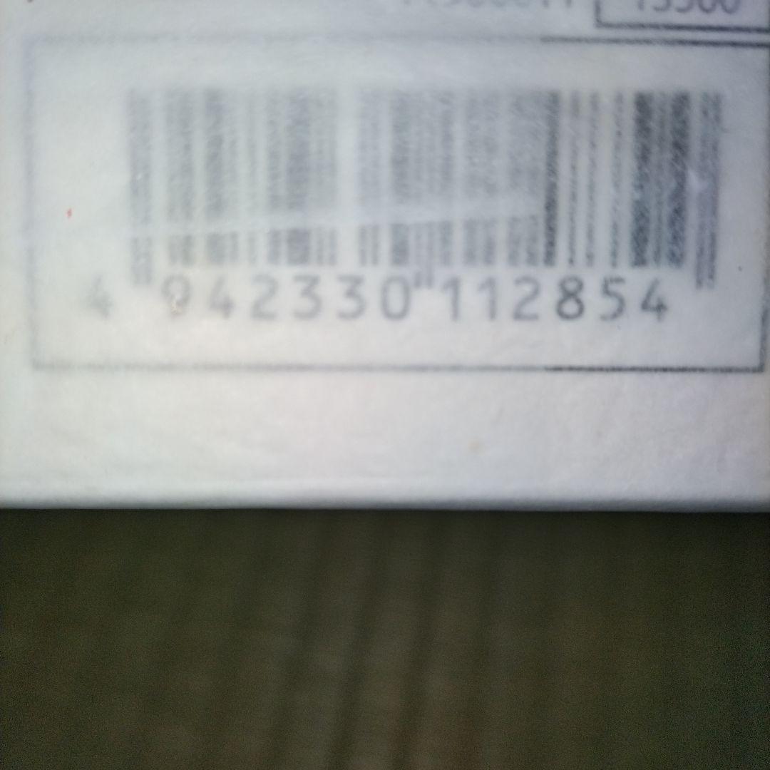 シュタインズ ゲート ゼロ 牧瀬紅莉栖 クリスマスVer. フィギュア