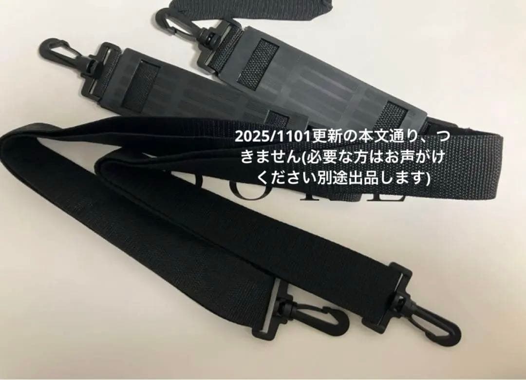 バイオリン ケース　ホワイト系　カーボンマック　白　(ケースのみ)