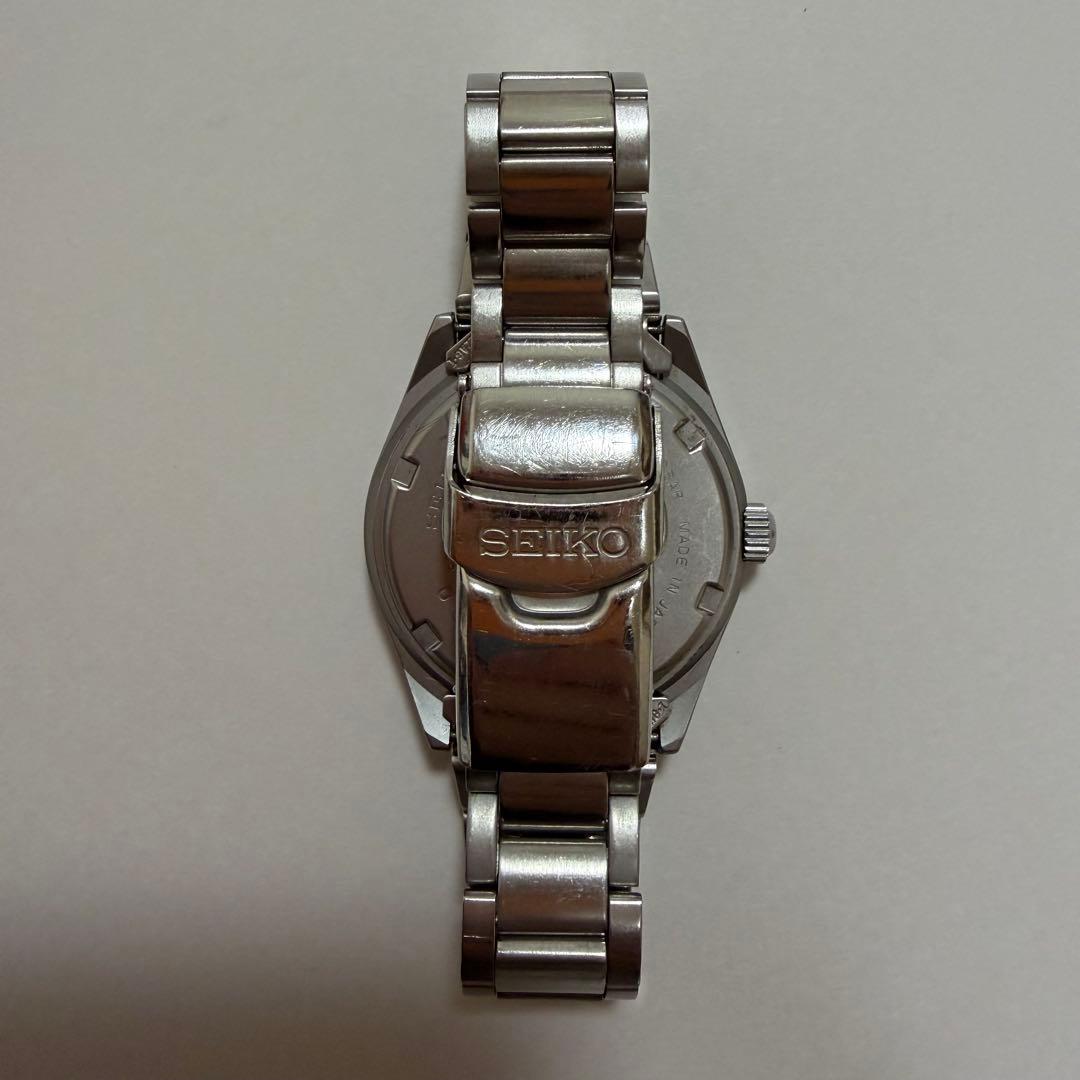 在来線 乗務員使用腕時計 3点セット