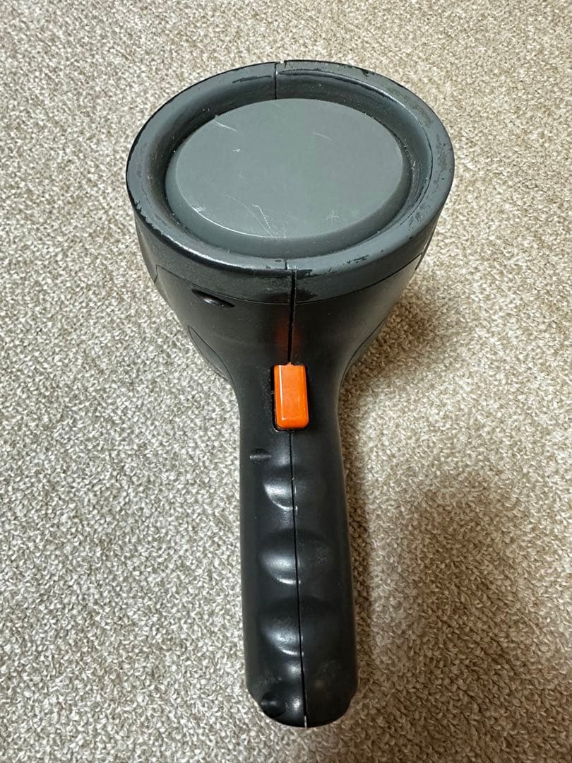 【特価】Bushnell スピードガン