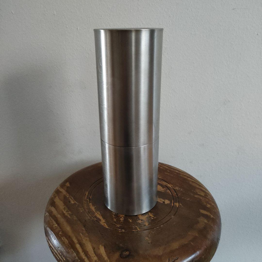 ユニフレーム　カトラリー　5人分